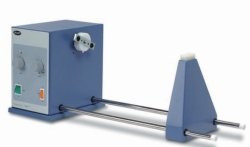 Overhead shakers STR4 | Type : STR4, EU